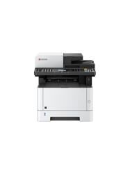 Kyocera Ecosys M2635DN Yazıcı-Tarayıcı-Fotokopi Mono Lazer Yazıcı