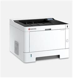 Kyocera Ecosys PA3500X  Mono Lazer Yazıcı