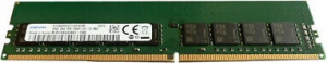 SAMSUNG 32GB DDR4 RDIMM 3200MHz 2Rx4 SUNUCU RAM M393A4G43AB3-CWE