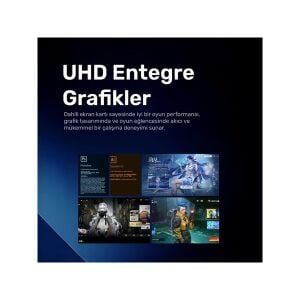 RAXIUS MP AD16 �5 XE-134P001 CORE i5 1340P 8GB RAM 512GB NVME O/B UHD FDOS MINI PC