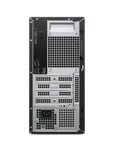 Dell Tower BTO014_QVT1260_EMEA i7-14700 16GB 512GB Ubuntu ECT1250-RPLS-R-003-U Masaüstü Bilgisayar