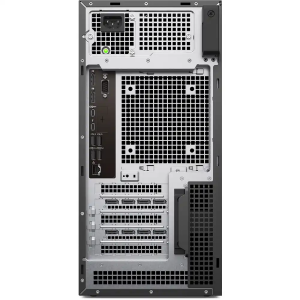 DELL PRO MAX TOWER FCT2250_9 ULTRA 9 285K- 128GB DDR5 RAM- 2TB M2 NVME- 16GB RTX 2000A W11 Pro İş İstasyonu ( 10272)