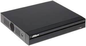 DAHUA 8kanal 8mp 1-diskli H265 NVR Kayıt Cihazı NVR2108HS-T