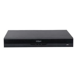 DAHUA 16kanal 2-diskli NVR Kayıt Cihazı NVR5216-EI