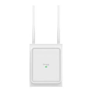 Omada Tp-Link  EAP725-Outdoor BE3600 İç Dış Mekan Wifi 7 Access Point