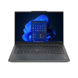 Lenovo E14 21M70031TX Ultra7 155H 16GB 512SSD 14 FHD+ FreeDOS Notebook