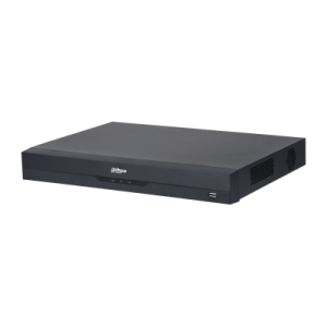 DAHUA 32kanal 2-diskli Analog Kayıt Cihazı XVR5232AN-5M-I3