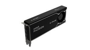SAPPHIRE 32GB AI PRO R9700 32358-01-20G GDDR6 256bit 4X-DP PCIE 4.0 YAPAY ZEKA EKRAN KARTI