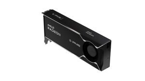 SAPPHIRE 32GB AI PRO R9700 32358-01-20G GDDR6 256bit 4X-DP PCIE 4.0 YAPAY ZEKA EKRAN KARTI