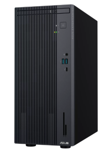 ASUS Core i7 13620H 16GB DDR5- 512GB NVME- O/B UHD770 FDOS / EXPERTCENTER P500MV-I716512330B1D