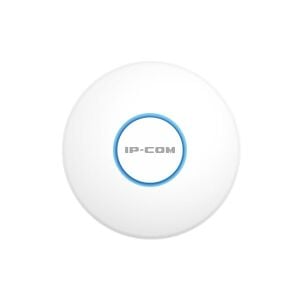 IP-COM iUAP-AC-LITE AX1500 AC1200 Kurumsal Access Point