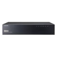 XRN-1610SP_ 16 Kanal 4K 16Port POE/POE+ 12MPDestekli 180Mbps 4Sata 1E-Sata NVRCihazı