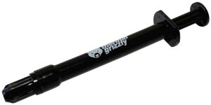 Thermal Grizzly Kryonaut Extreme 2gr 14.2W Yüksek Performanslı Termal Macun (TG-KE-002-R)