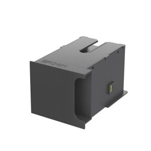 Epson Atık Mürekkep Kutusu T671100