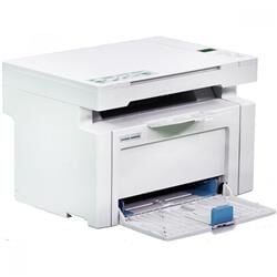 Zonewin M1005nw Çok Fonksiyonlu Mono Laser A4 Yazıcı, Fotokopi, Tarama - Network, Wi-Fi