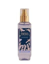 Pereja Lavanta Vücut Spreyi 200 ml