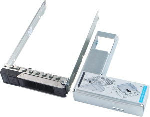 BIFO Dell/Lenovo Uyumlu 2.5  TO 3.5  Bracket Tray