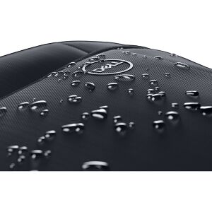 DELL 15.6 EcoLoop Essential CP3724 (460-BDSS) Siyah Notebook Sırt Çantası