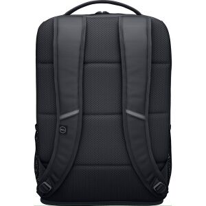 DELL 15.6 EcoLoop Essential CP3724 (460-BDSS) Siyah Notebook Sırt Çantası
