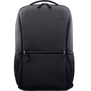 DELL 15.6 EcoLoop Essential CP3724 (460-BDSS) Siyah Notebook Sırt Çantası