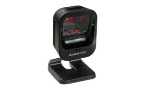 DATALOGIC 2D Magellan 900İ Masa Üstü Karekod Okuyucu Usb