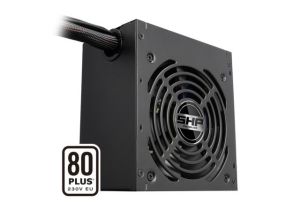 SHP650V2 SHP650 V2 650W 80+ Güç Kaynağı
