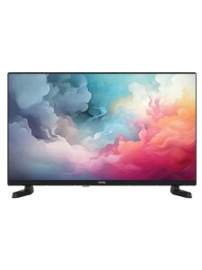 Vestel 50U9540 50 127 Ekran Dahili Uydu Alıcılı 4K Ultra HD Smart LED TV