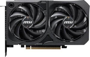 MSI RTX5060 8GB SHADOW 2X OC GDDR7 128bit HDMI DP PCIe 5.0