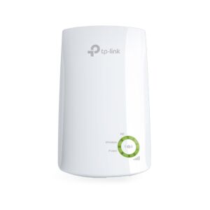 TP-LINK TL-WA854RE N300 Menzil Genişletici Priz Tip