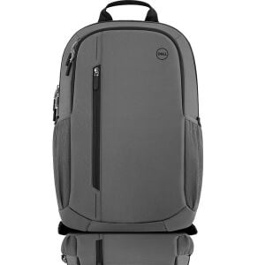 DELL 15.6 EcoLoop Urban Gri CP4523G Notebook Sırt Çantası