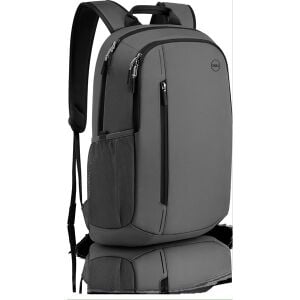 DELL 15.6 EcoLoop Urban Gri CP4523G Notebook Sırt Çantası