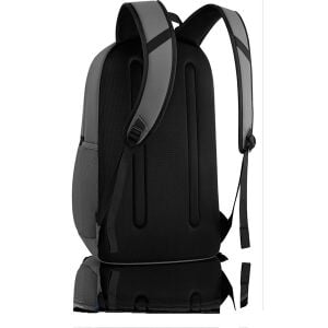DELL 15.6 EcoLoop Urban Gri CP4523G Notebook Sırt Çantası