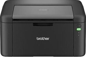Brother HL-L1232W Mono Lazer Yazıcı + 2 adet Orjinal Tonerli