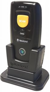 NEWLAND 1D BS8080-1D USB El Tipi Barkod Okuyucu