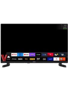 ONVO OV70F9001UQ 70 GOOGLE SMART TV