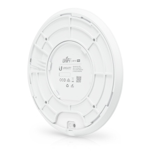 UBIQUITI UNIFI UAP-AC-PRO W�f�5 AC1750 Dual Band Kurumsal Access Point PoE