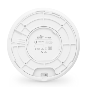 UBIQUITI UNIFI UAP-AC-PRO W�f�5 AC1750 Dual Band Kurumsal Access Point PoE