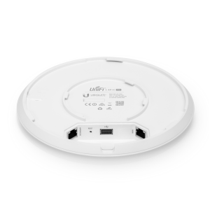 UBIQUITI UNIFI UAP-AC-PRO W�f�5 AC1750 Dual Band Kurumsal Access Point PoE