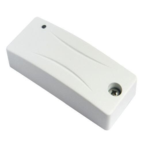 TEKNiM TVSD-143 Tilt-�ok-Vibrasyon Dedektr