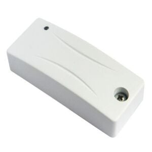 TEKNiM TVSD-143 Tilt-�ok-Vibrasyon Dedektr