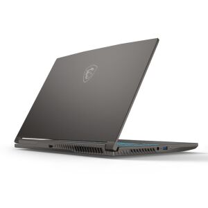 Msi Thin 15 B13UC-2847TR i5-13420H 16GB DDR5 RTX3050 4GB 512GB SSD 15.6 FHD W11H Notebook