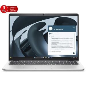 DELL 16 CORE 5 120U- 16GB BUNDLE TEST ÇOKLU