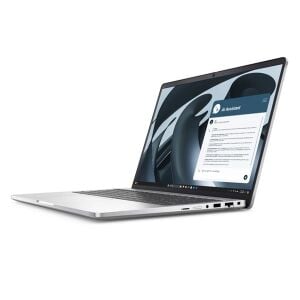 DELL 16 CORE 5 120U- 16GB BUNDLE TEST ÇOKLU