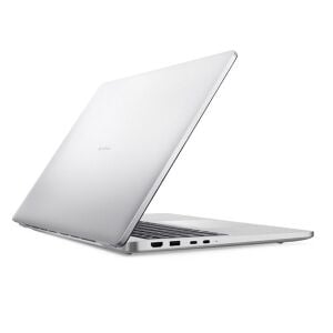 DELL 16 CORE 5 120U- 16GB BUNDLE TEST ÇOKLU
