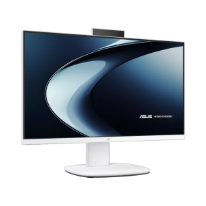 ASUS AIO 23.8 CORE  7 240H-16GB DDR5 RAM-512GB NVME-FDOS / V440VAK-C716512W0D