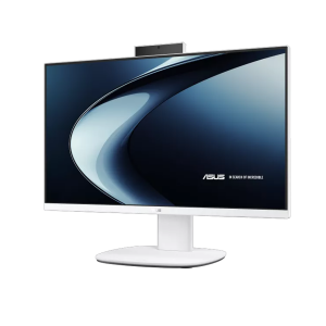 ASUS AIO 23.8 CORE  7 240H-16GB DDR5 RAM-512GB NVME-FDOS / V440VAK-C716512W0D