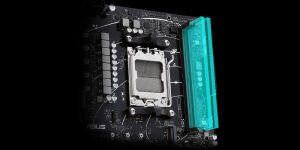 ASUS PRIME A620M-E-CSM DDR5 HDMI DP PCIE 4.0 AM5 mATX Kurumsal Anakart