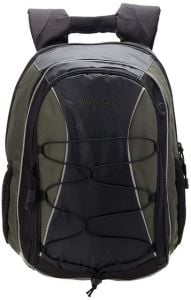41U5254 NB Carrying Cases,CASE Backpack