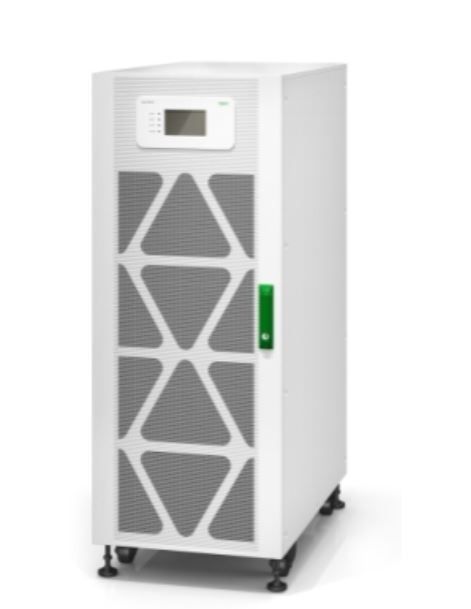 E3MUPS120KHS Easy UPS3M 120 kVA 400 V 3:3 UPS for