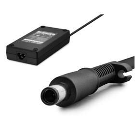 Hadron Gxhh7 Notebook Adaptörü 19V 9.5A 7.4-5.0 180W Dell